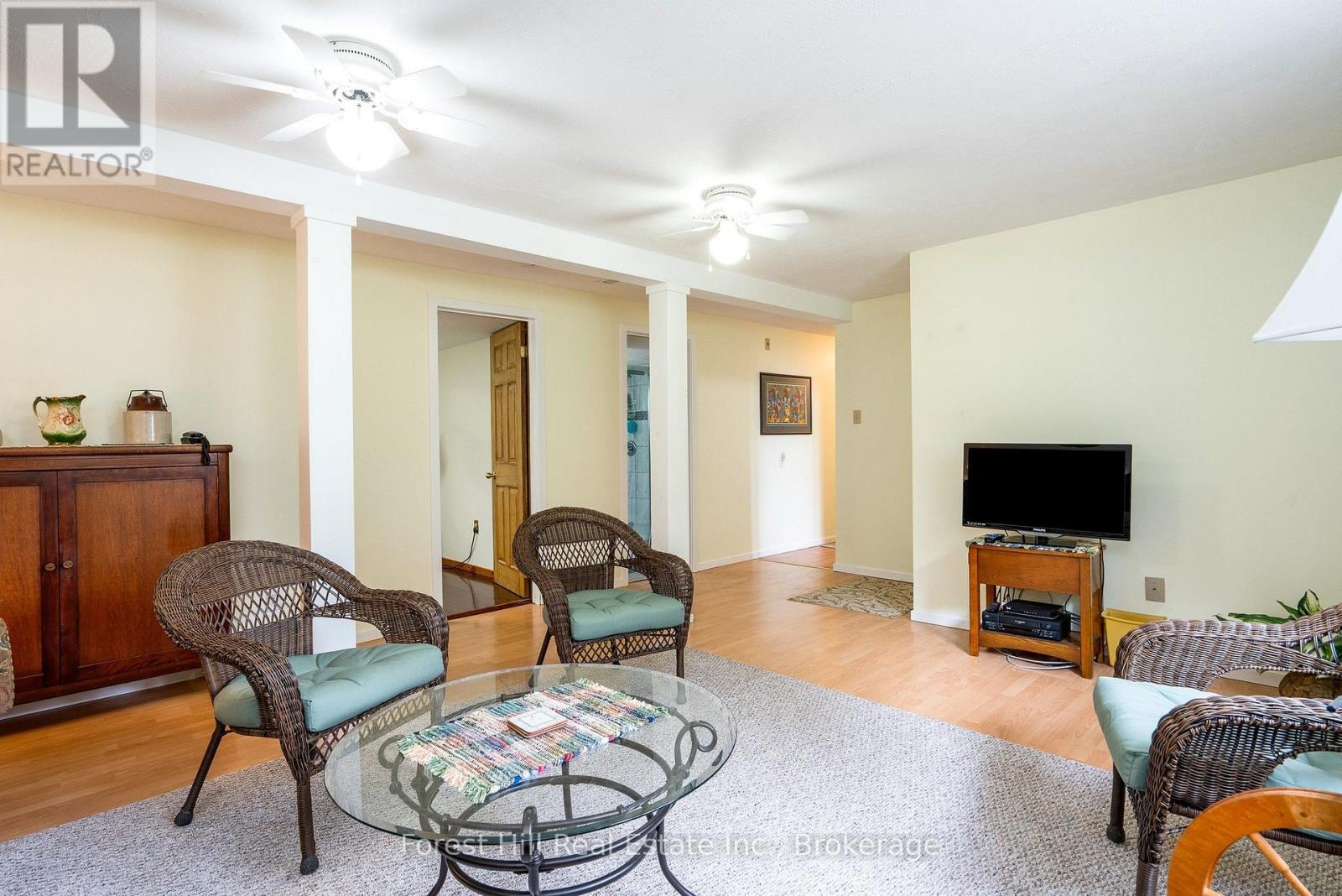 535 George Street, South Bruce Peninsula, Ontario  N0H 2T0 - Photo 23 - X13480236