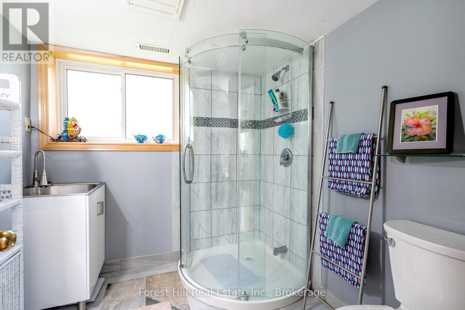 535 George Street, South Bruce Peninsula, Ontario  N0H 2T0 - Photo 24 - X13480236