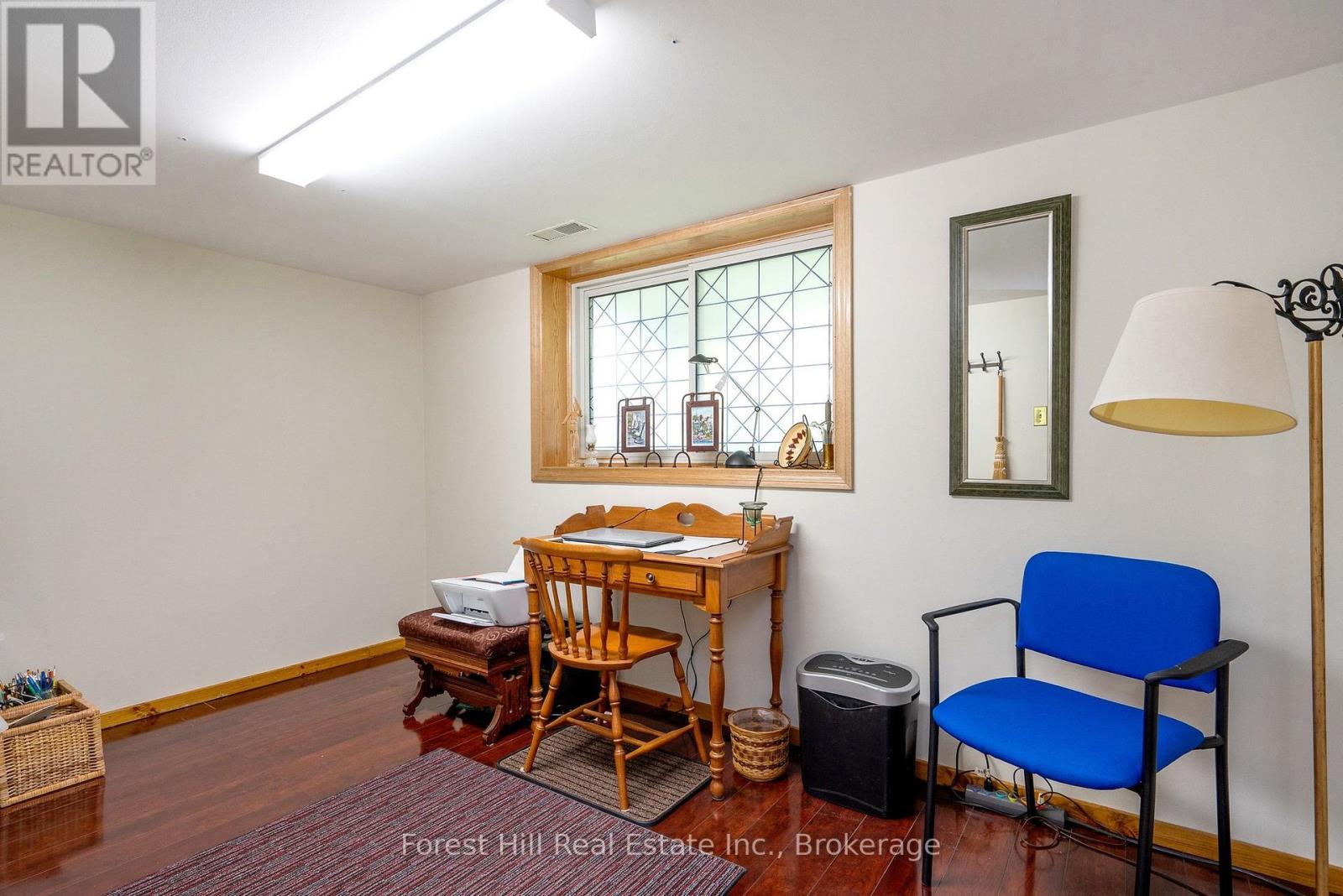 535 George Street, South Bruce Peninsula, Ontario  N0H 2T0 - Photo 26 - X13480236