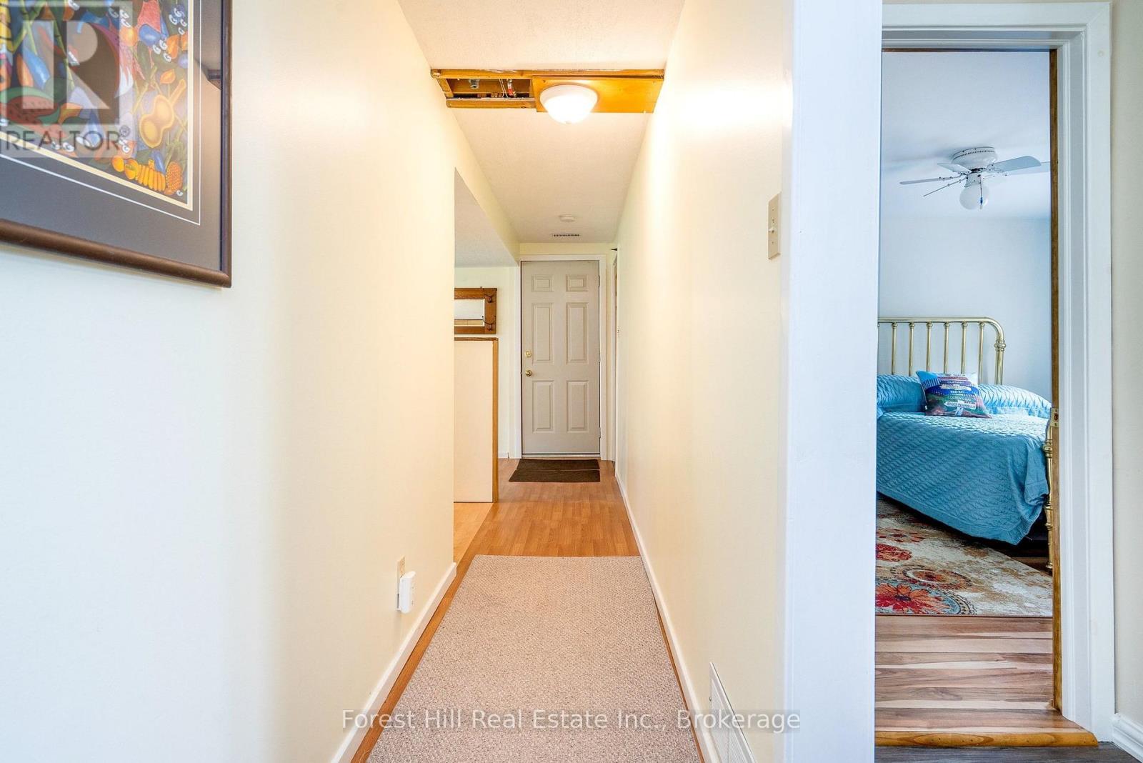 535 George Street, South Bruce Peninsula, Ontario  N0H 2T0 - Photo 27 - X13480236