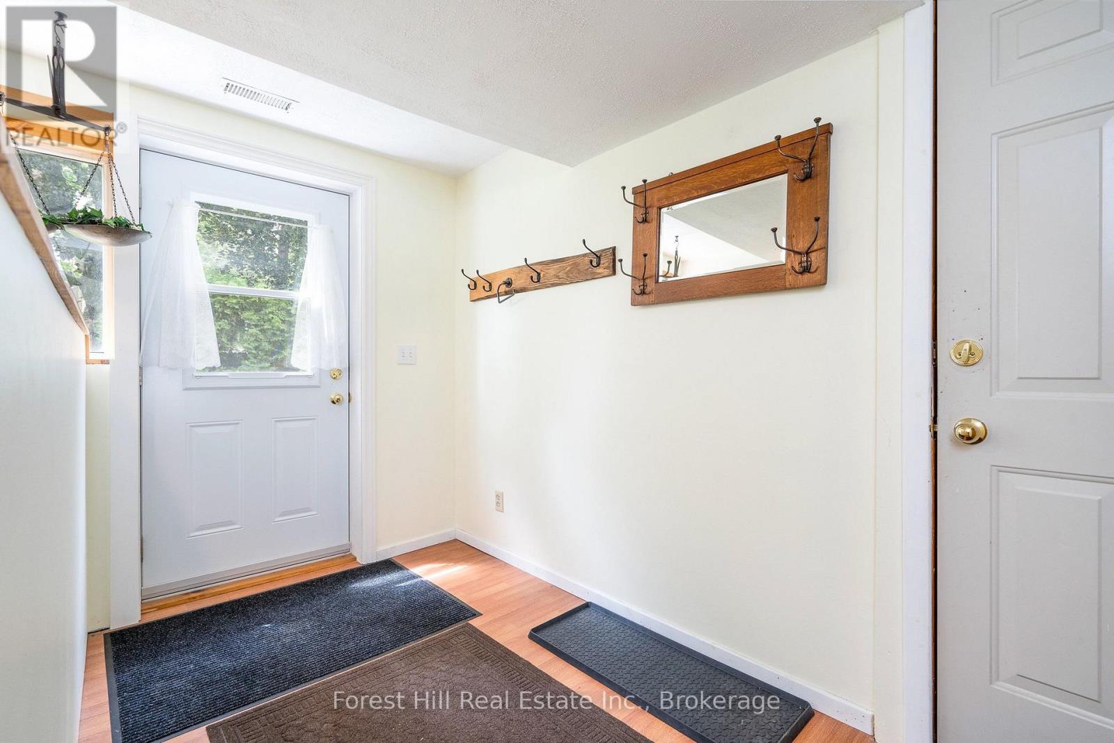 535 George Street, South Bruce Peninsula, Ontario  N0H 2T0 - Photo 30 - X13480236