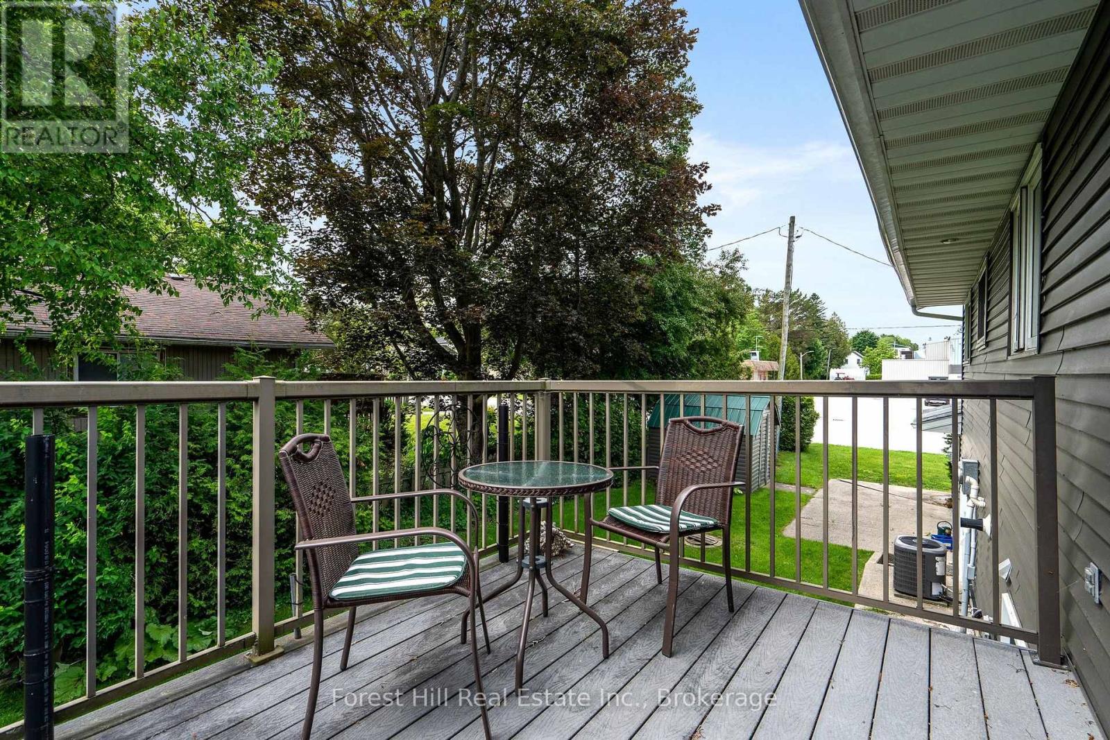 535 George Street, South Bruce Peninsula, Ontario  N0H 2T0 - Photo 31 - X13480236