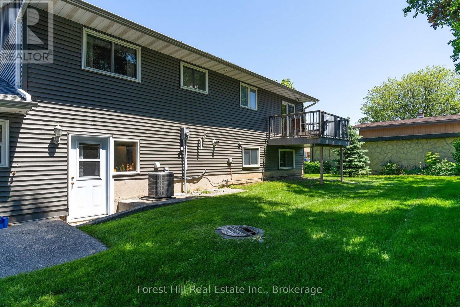 535 George Street, South Bruce Peninsula, Ontario  N0H 2T0 - Photo 32 - X13480236