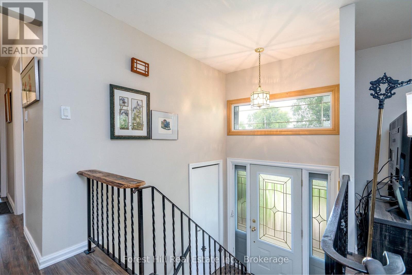 535 George Street, South Bruce Peninsula, Ontario  N0H 2T0 - Photo 4 - X13480236