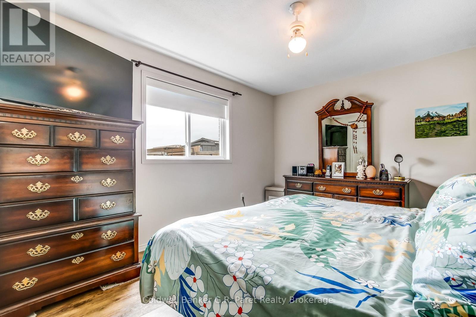 28 Peggy Avenue, South-West Oxford, Ontario  N0J 1N0 - Photo 16 - X13480656