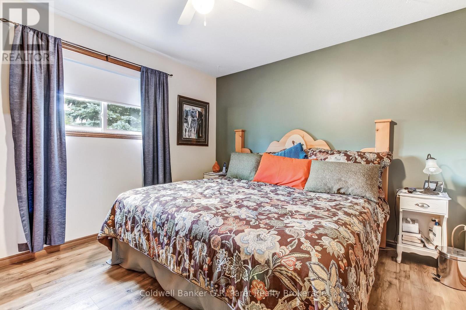 28 Peggy Avenue, South-West Oxford, Ontario  N0J 1N0 - Photo 19 - X13480656
