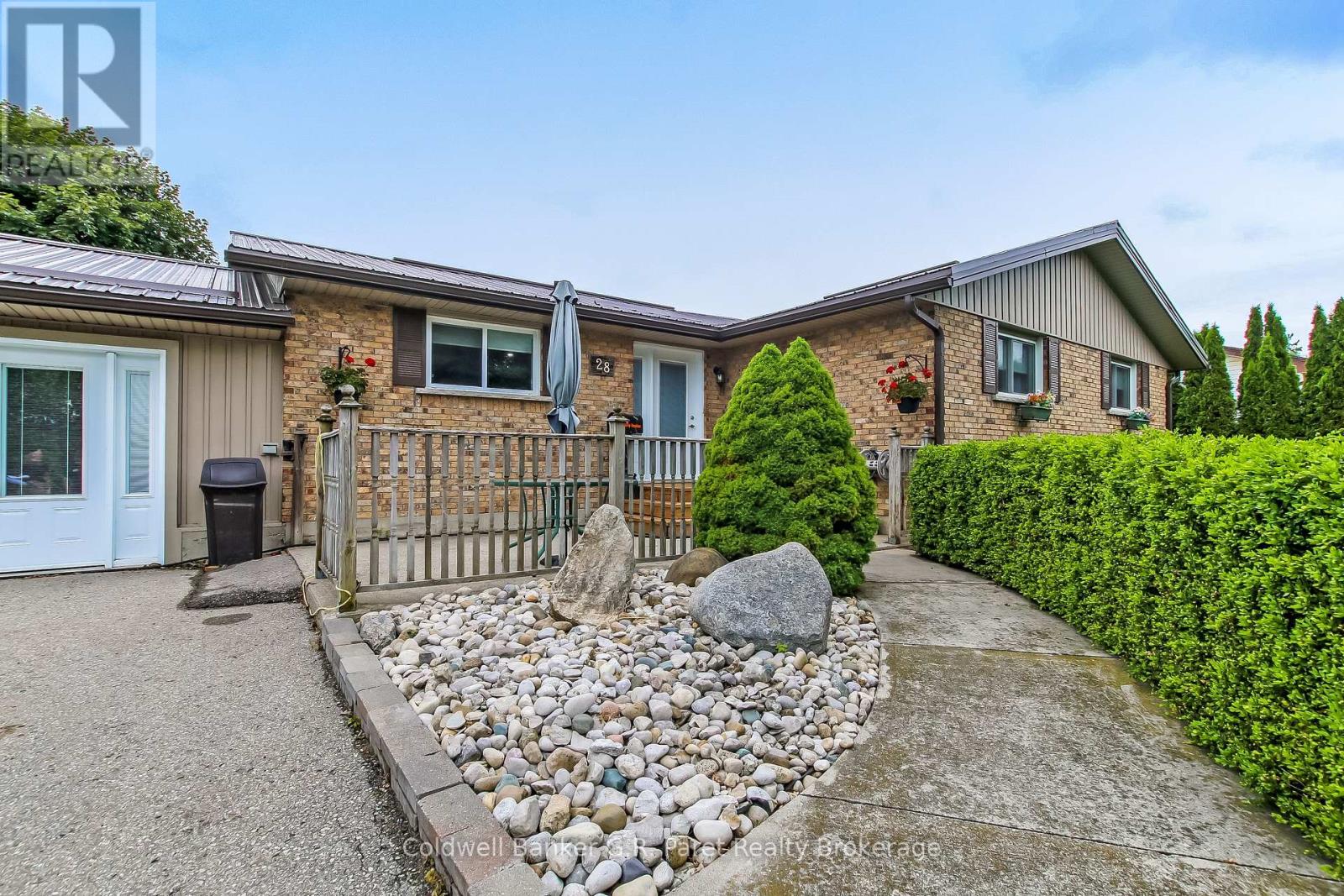 28 Peggy Avenue, South-West Oxford, Ontario  N0J 1N0 - Photo 2 - X13480656