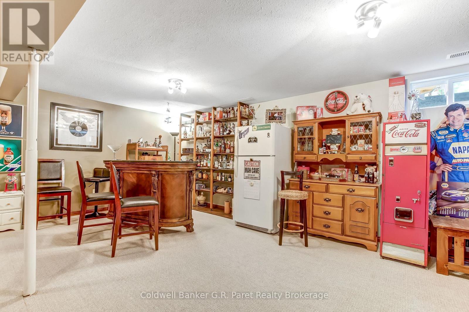 28 Peggy Avenue, South-West Oxford, Ontario  N0J 1N0 - Photo 21 - X13480656