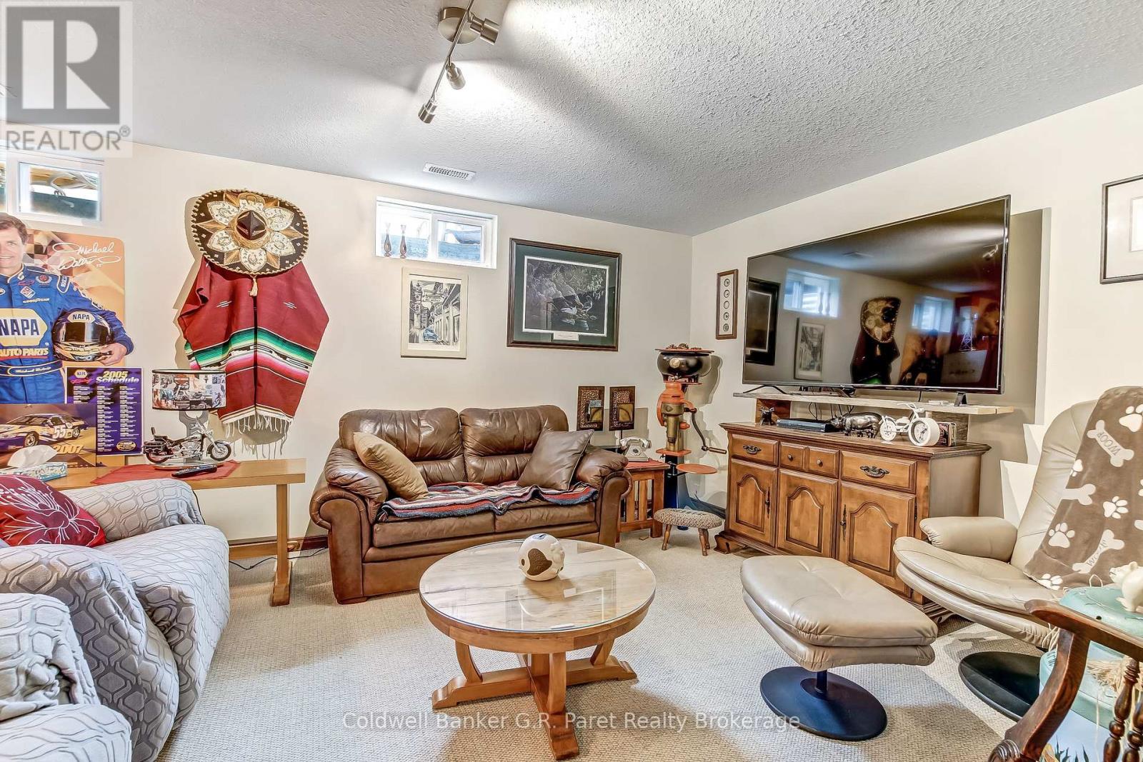 28 Peggy Avenue, South-West Oxford, Ontario  N0J 1N0 - Photo 22 - X13480656