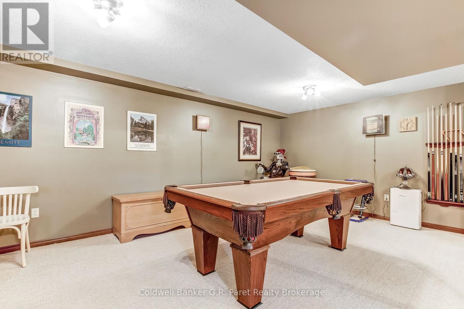 28 Peggy Avenue, South-West Oxford, Ontario  N0J 1N0 - Photo 23 - X13480656