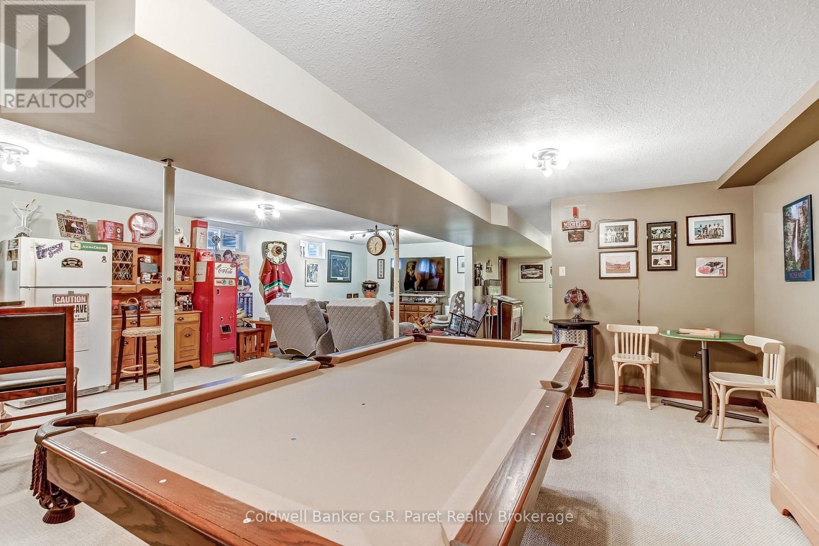 28 Peggy Avenue, South-West Oxford, Ontario  N0J 1N0 - Photo 24 - X13480656