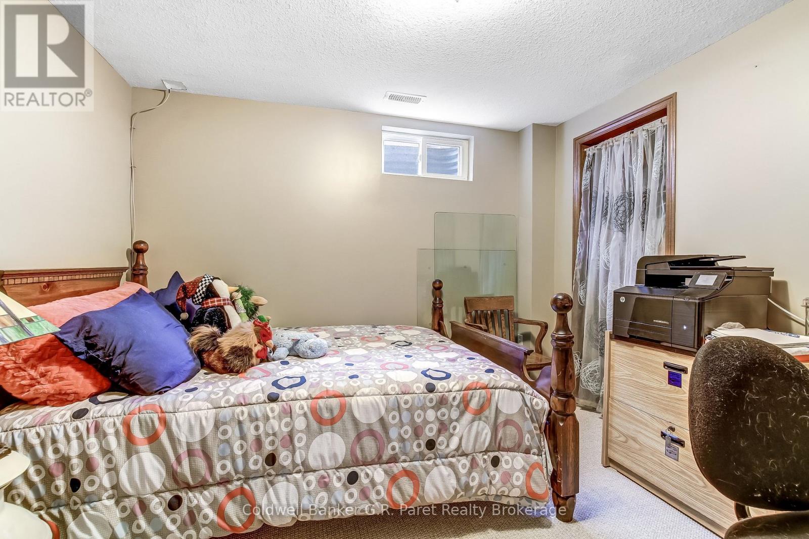28 Peggy Avenue, South-West Oxford, Ontario  N0J 1N0 - Photo 25 - X13480656