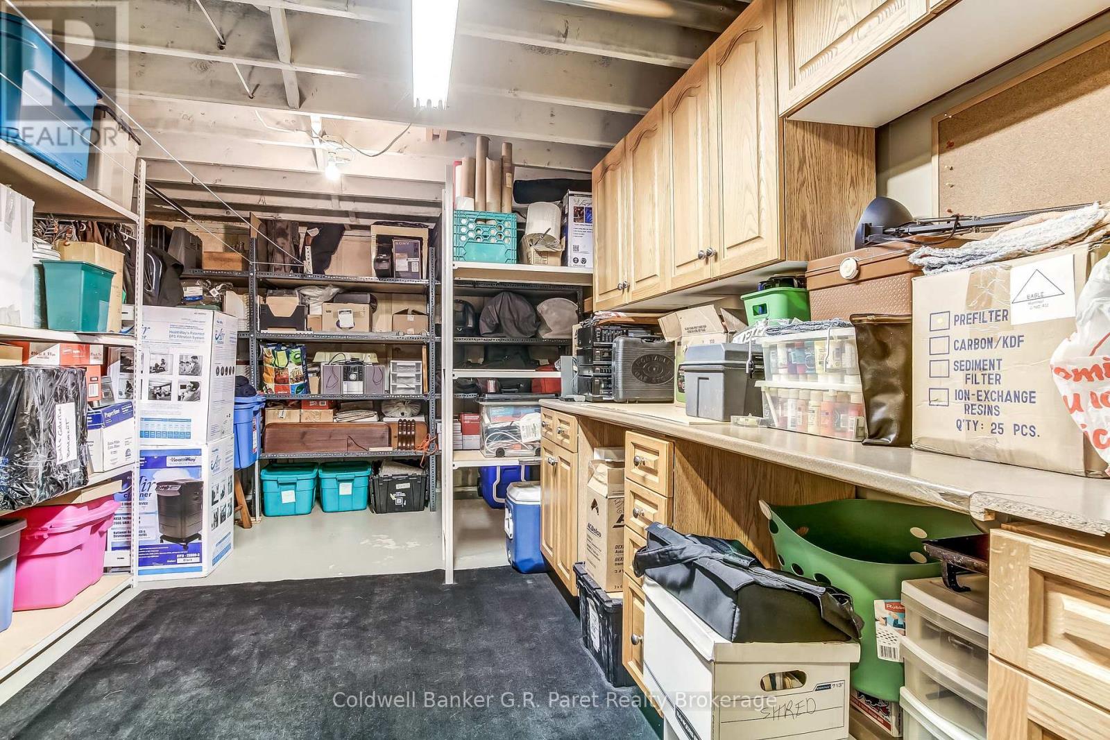 28 Peggy Avenue, South-West Oxford, Ontario  N0J 1N0 - Photo 26 - X13480656