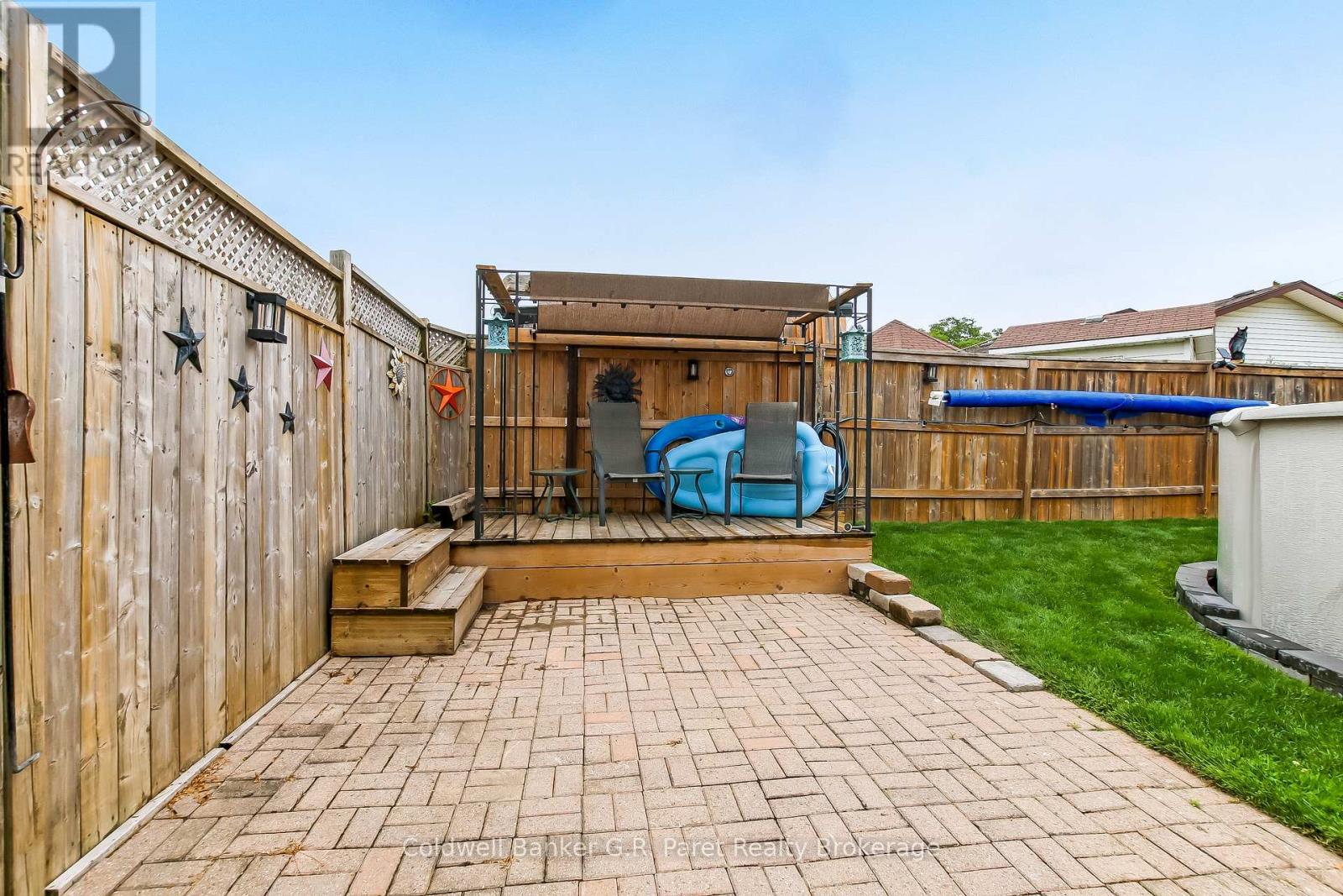 28 Peggy Avenue, South-West Oxford, Ontario  N0J 1N0 - Photo 34 - X13480656