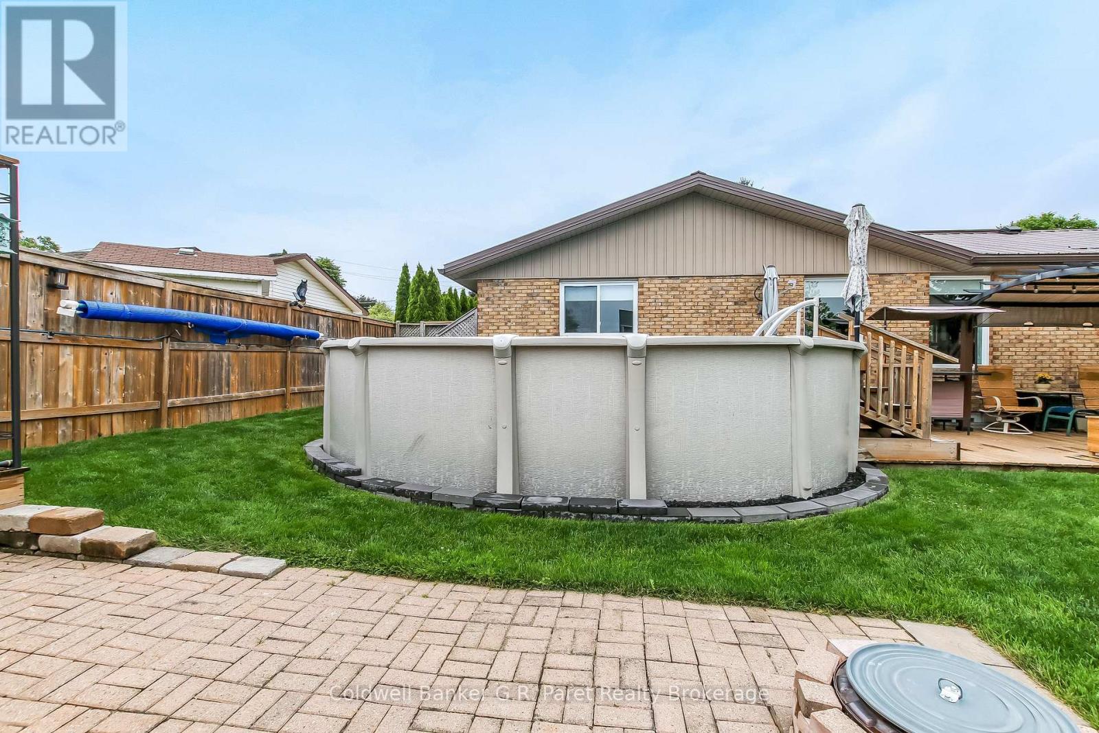 28 Peggy Avenue, South-West Oxford, Ontario  N0J 1N0 - Photo 35 - X13480656