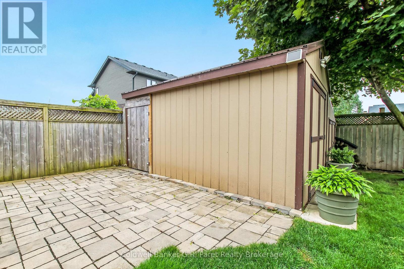 28 Peggy Avenue, South-West Oxford, Ontario  N0J 1N0 - Photo 39 - X13480656