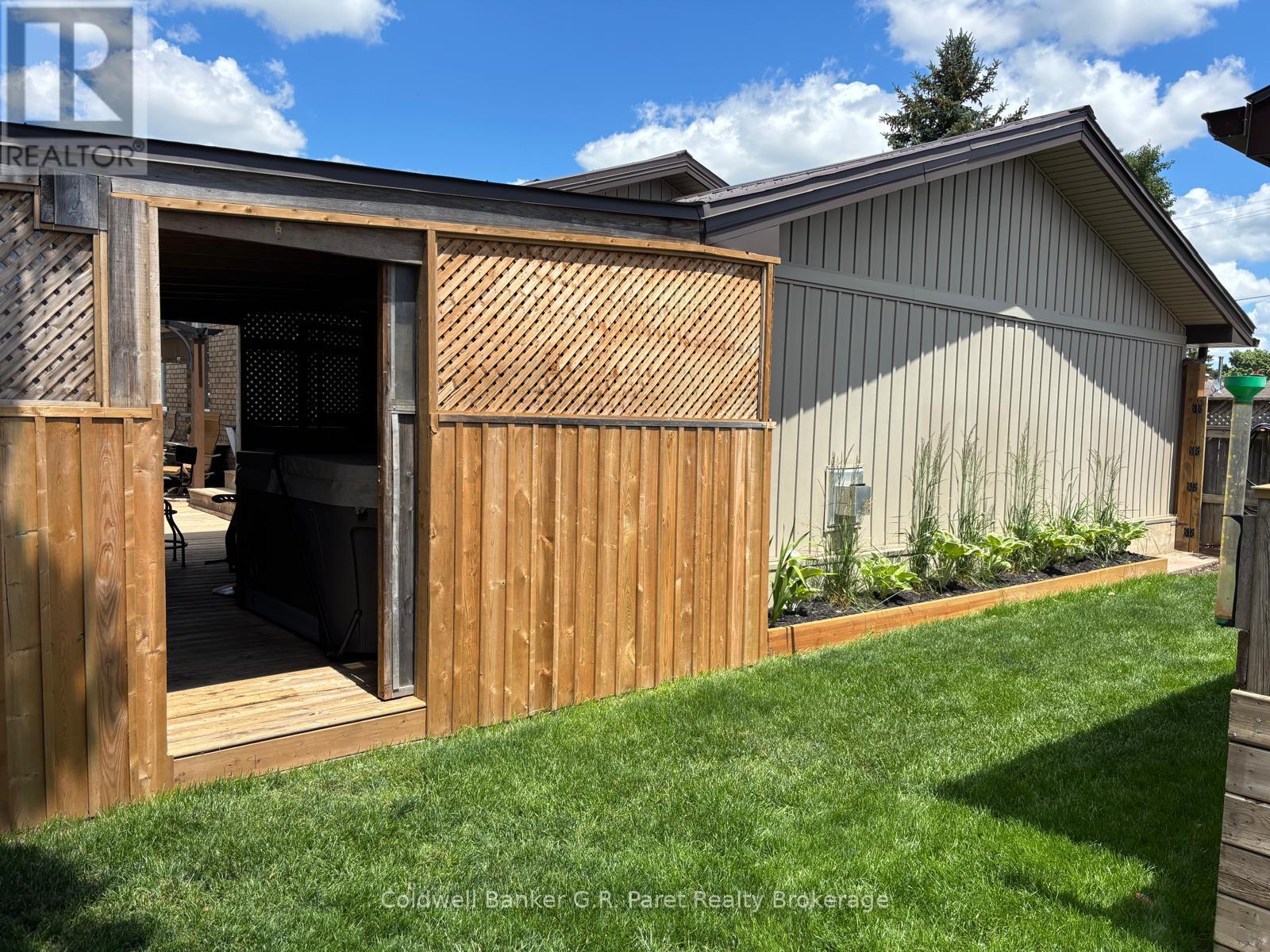 28 Peggy Avenue, South-West Oxford, Ontario  N0J 1N0 - Photo 40 - X13480656