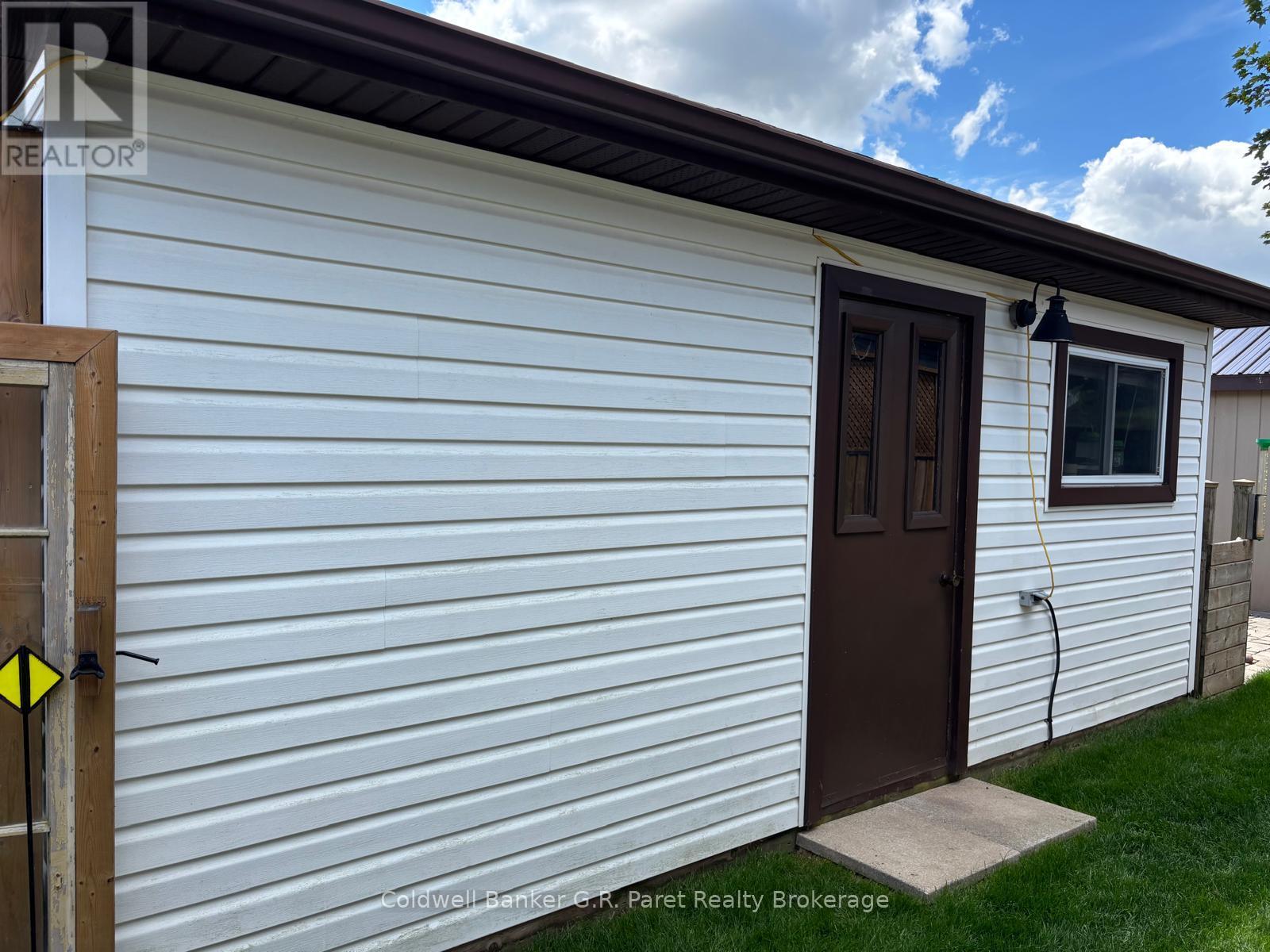 28 Peggy Avenue, South-West Oxford, Ontario  N0J 1N0 - Photo 42 - X13480656