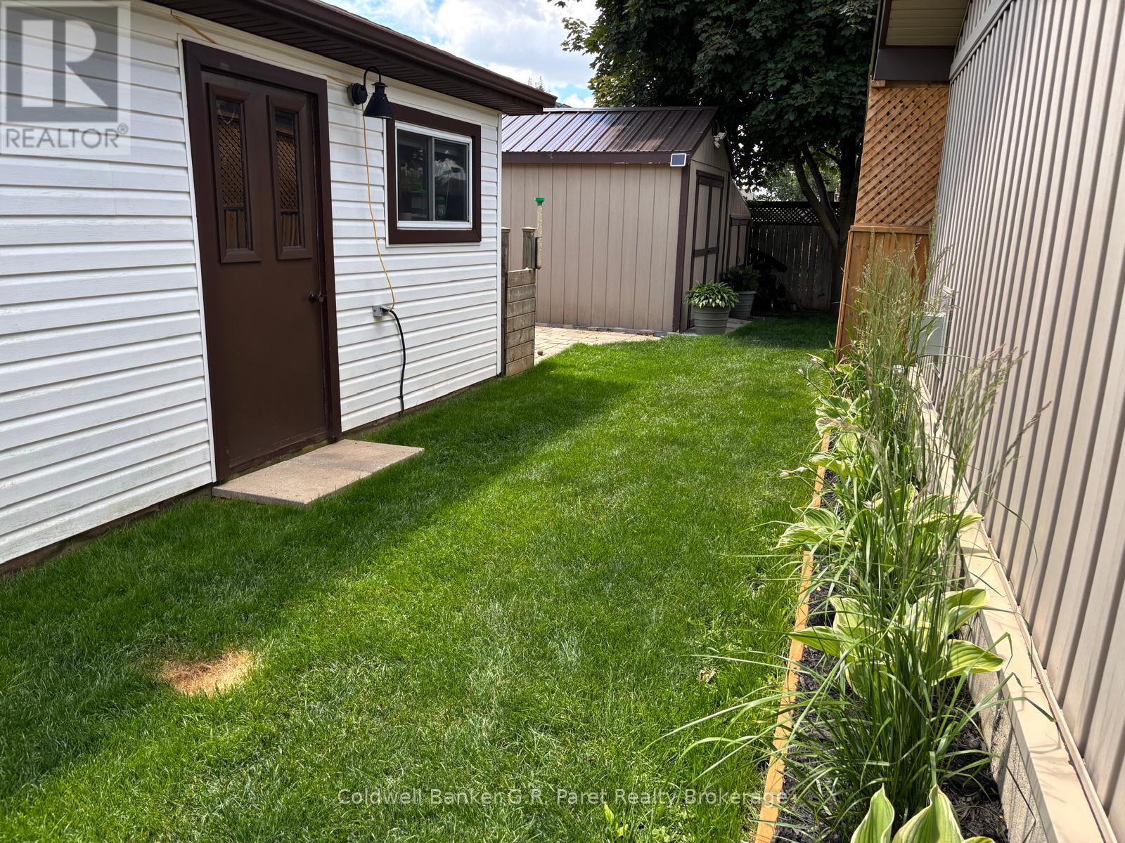 28 Peggy Avenue, South-West Oxford, Ontario  N0J 1N0 - Photo 43 - X13480656