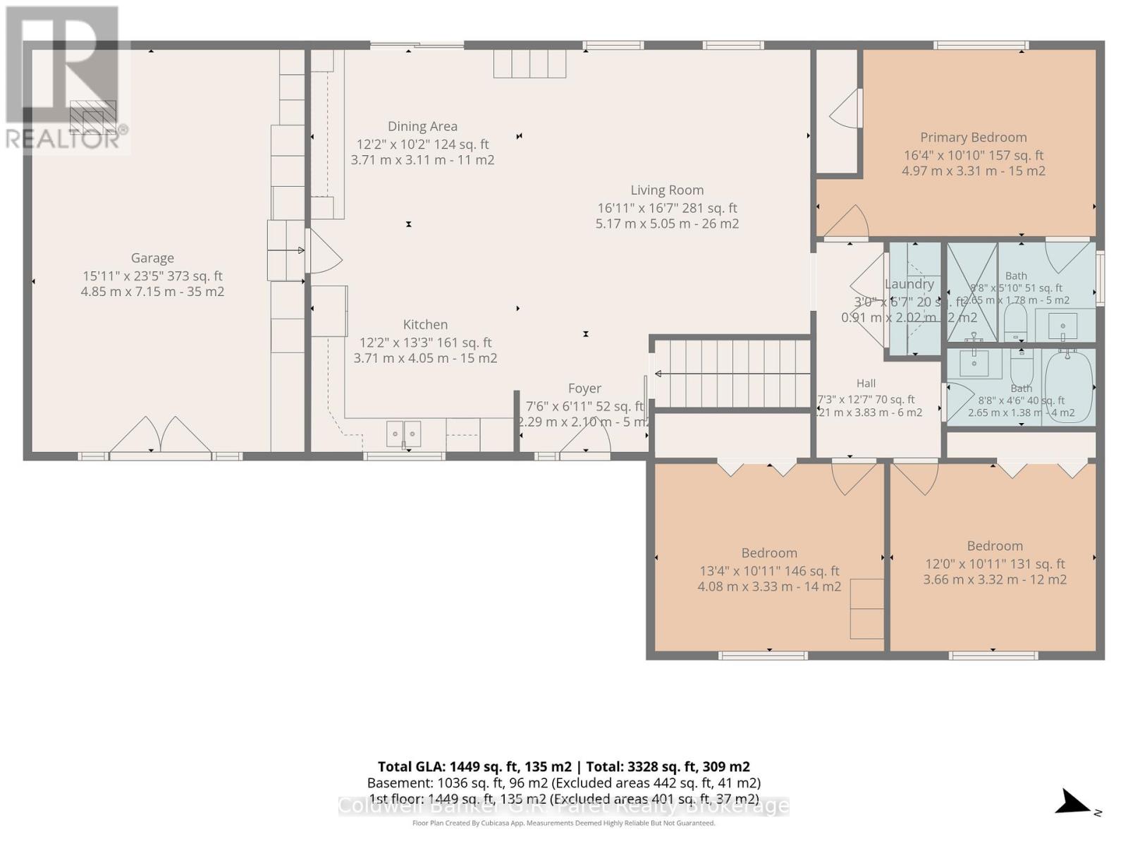 28 Peggy Avenue, South-West Oxford, Ontario  N0J 1N0 - Photo 45 - X13480656