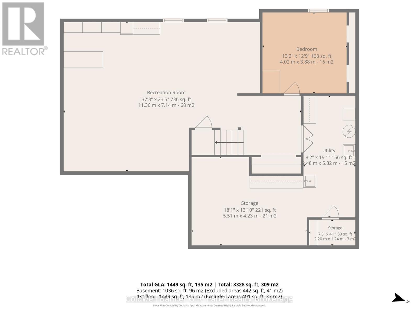28 Peggy Avenue, South-West Oxford, Ontario  N0J 1N0 - Photo 46 - X13480656