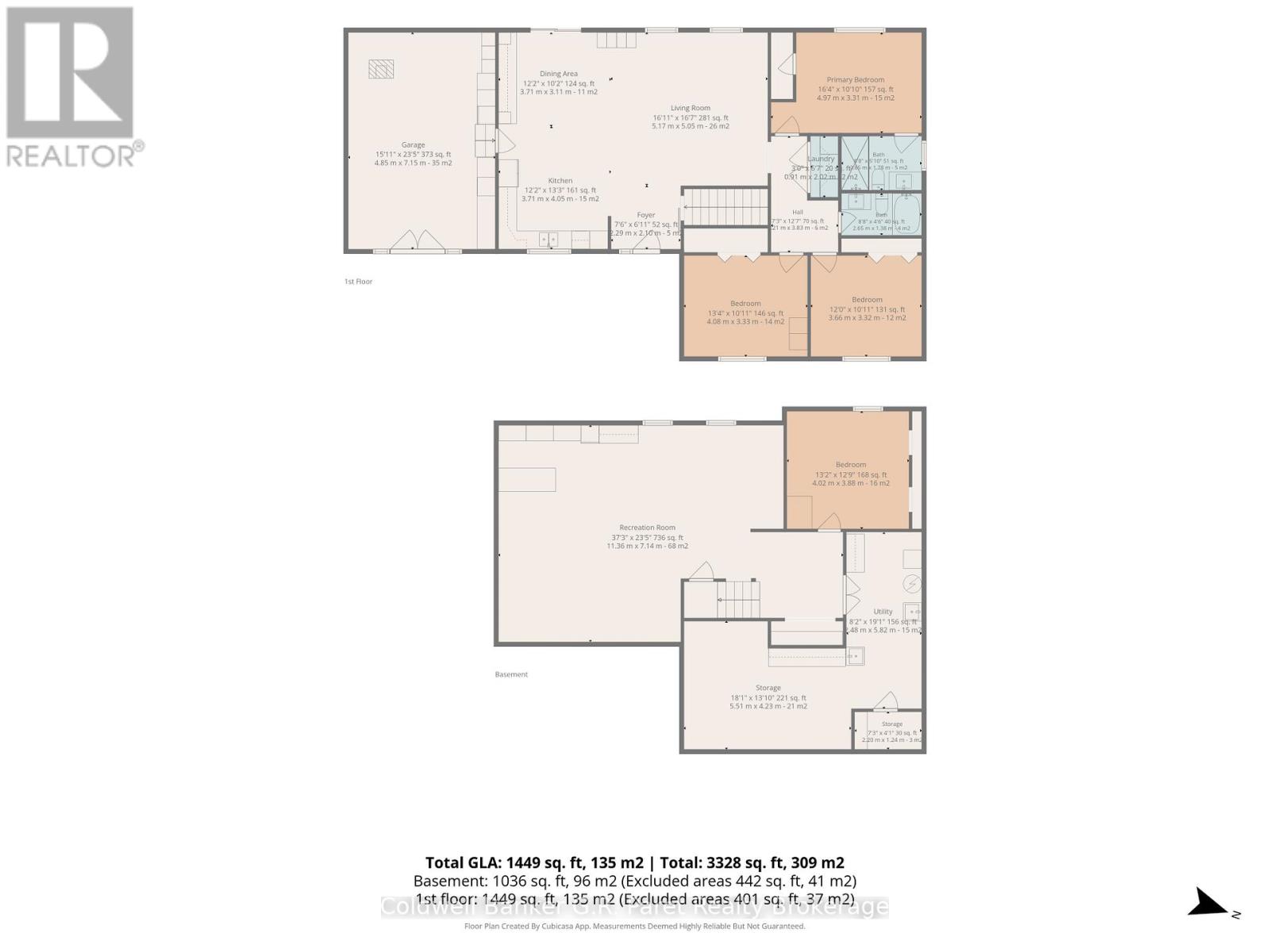 28 Peggy Avenue, South-West Oxford, Ontario  N0J 1N0 - Photo 47 - X13480656