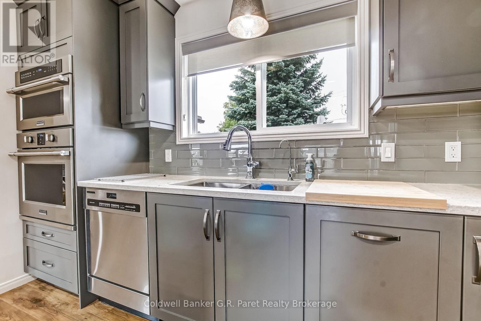 28 Peggy Avenue, South-West Oxford, Ontario  N0J 1N0 - Photo 6 - X13480656