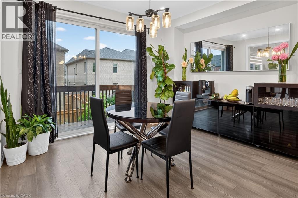 3364 Vernon Powell Drive, Oakville, Ontario  L6H 0Y3 - Photo 18 - 40842075