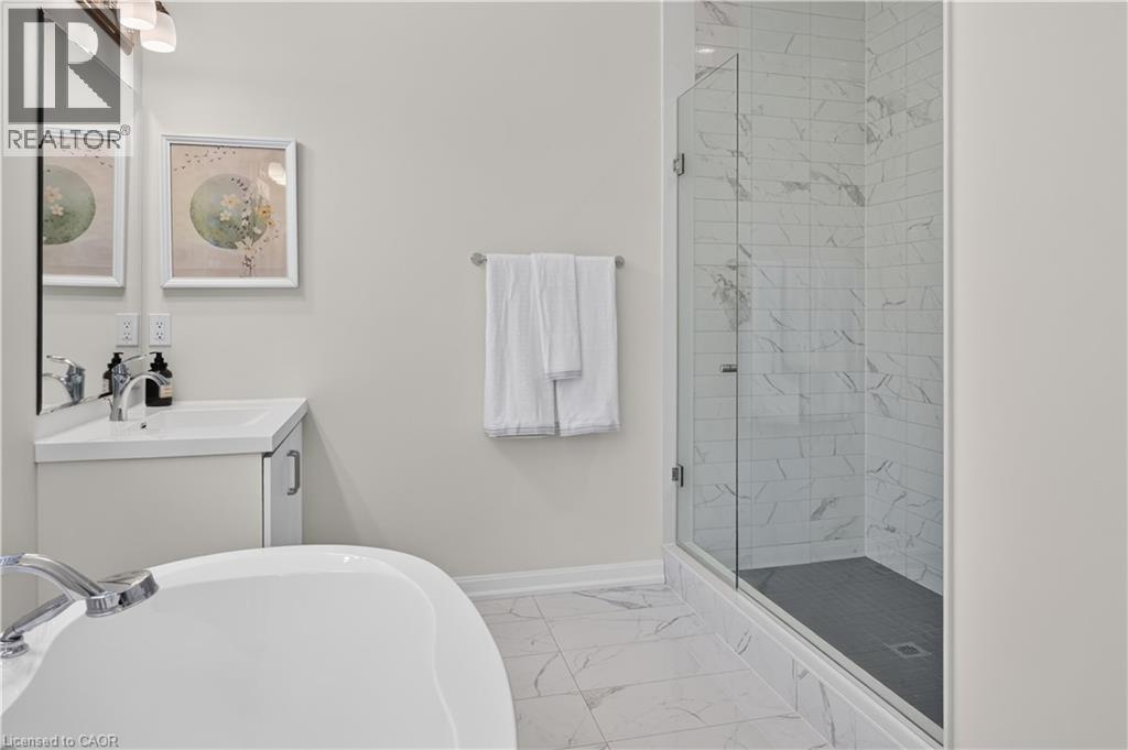 3364 Vernon Powell Drive, Oakville, Ontario  L6H 0Y3 - Photo 26 - 40842075