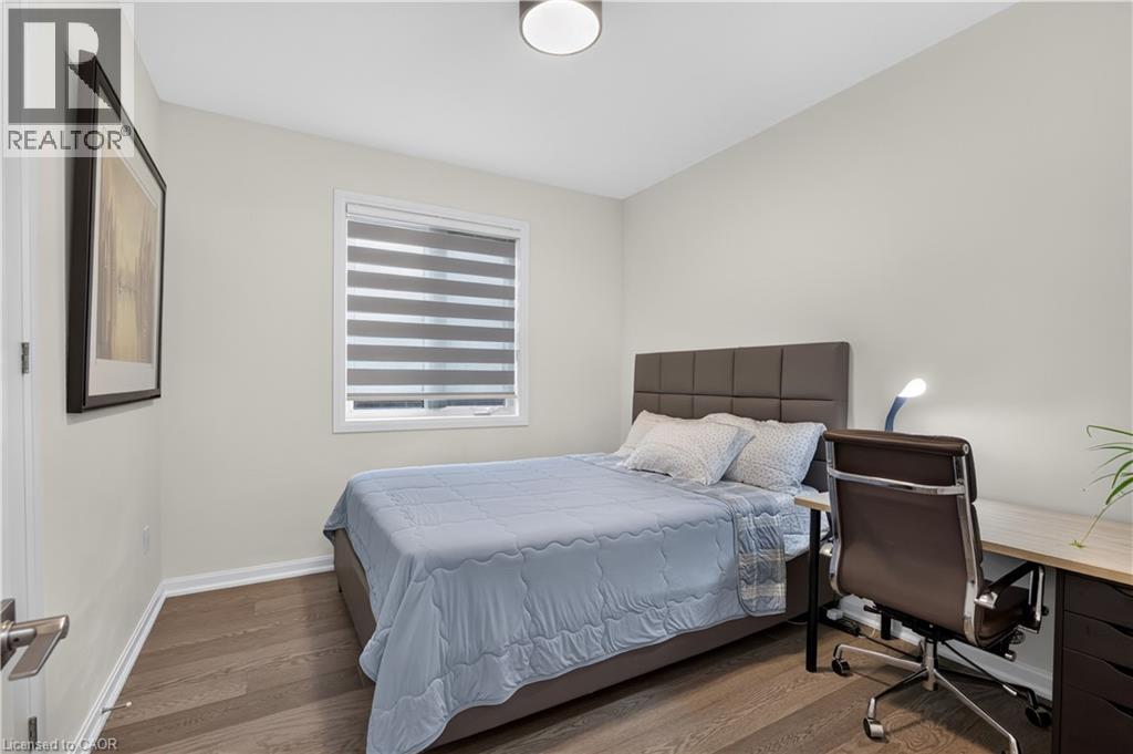 3364 Vernon Powell Drive, Oakville, Ontario  L6H 0Y3 - Photo 27 - 40842075