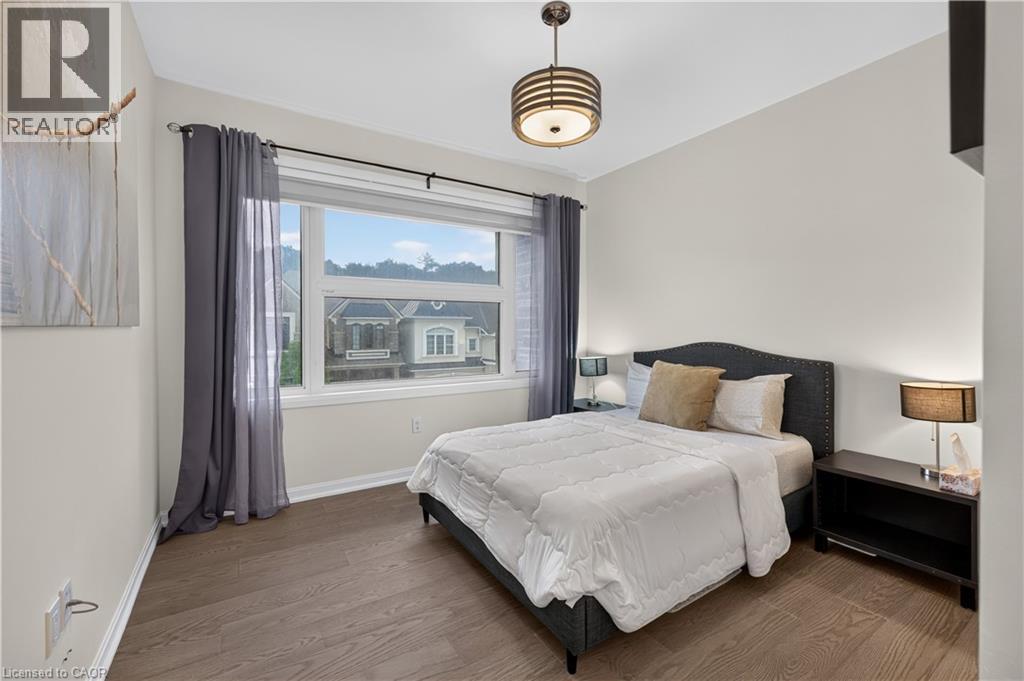 3364 Vernon Powell Drive, Oakville, Ontario  L6H 0Y3 - Photo 30 - 40842075