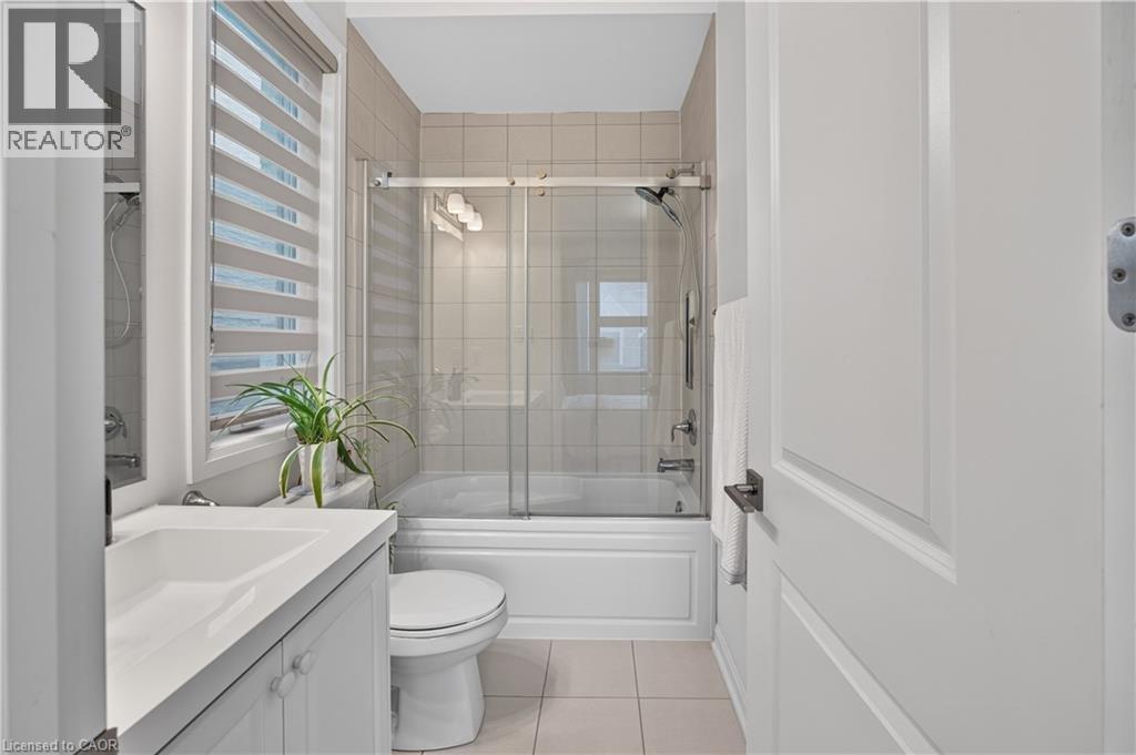 3364 Vernon Powell Drive, Oakville, Ontario  L6H 0Y3 - Photo 31 - 40842075