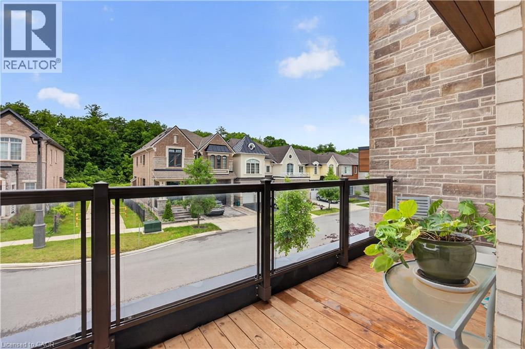 3364 Vernon Powell Drive, Oakville, Ontario  L6H 0Y3 - Photo 32 - 40842075