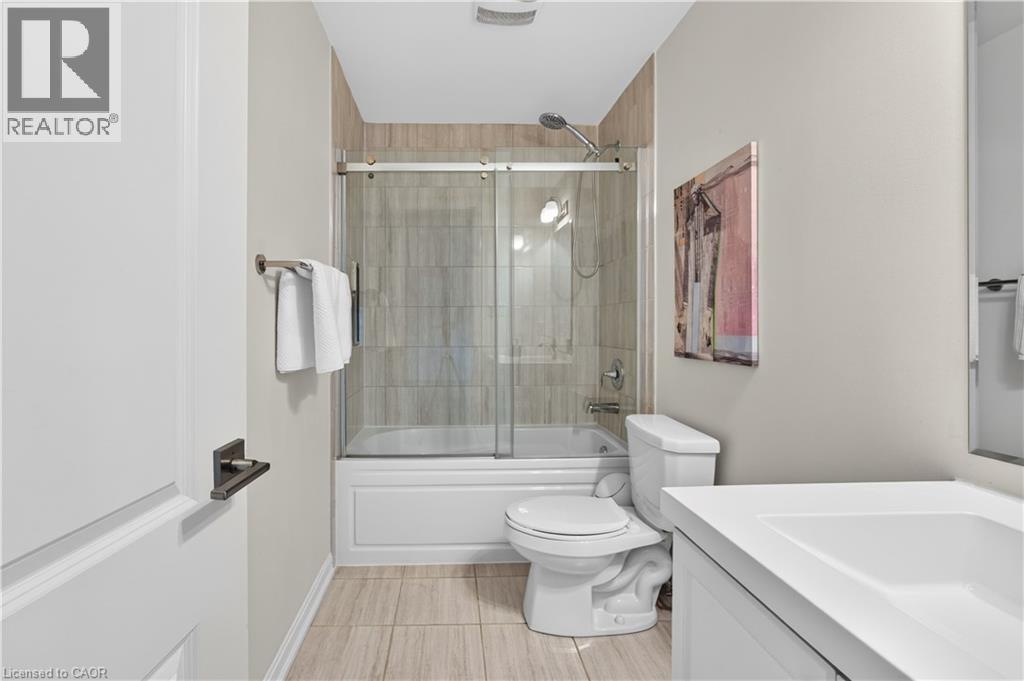3364 Vernon Powell Drive, Oakville, Ontario  L6H 0Y3 - Photo 36 - 40842075