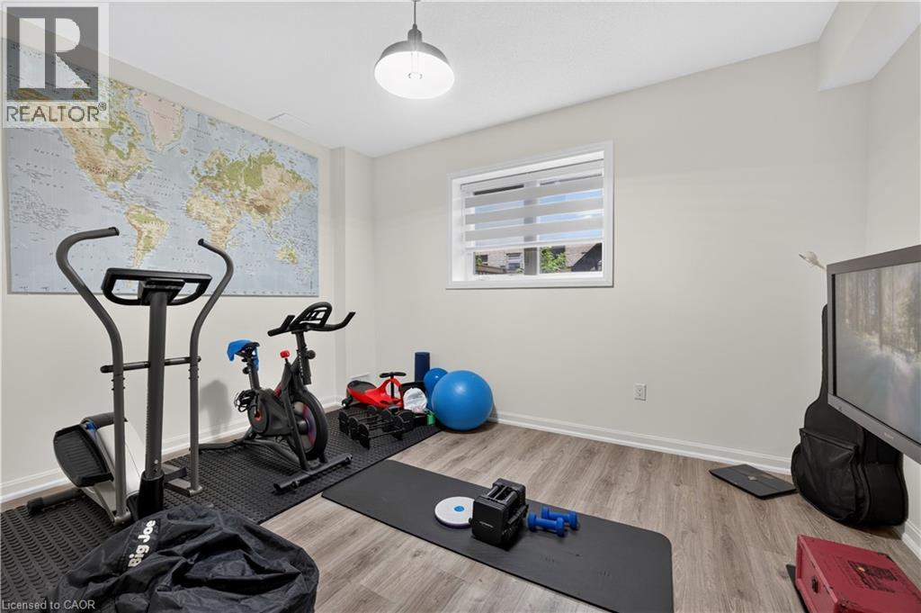 3364 Vernon Powell Drive, Oakville, Ontario  L6H 0Y3 - Photo 37 - 40842075