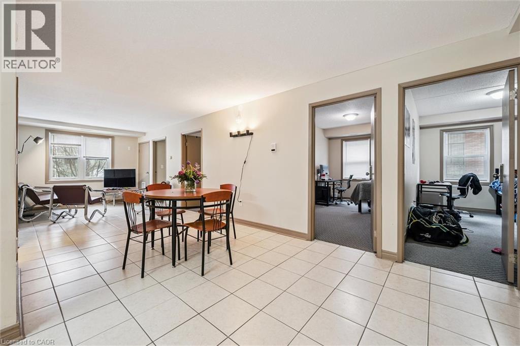 271 Lester Street Unit# 102, Waterloo, Ontario  N2L 3W6 - Photo 11 - 40841864