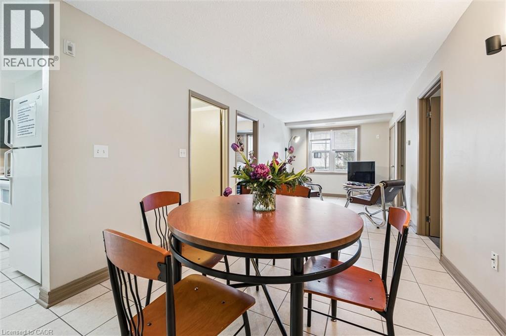271 Lester Street Unit# 102, Waterloo, Ontario  N2L 3W6 - Photo 12 - 40841864