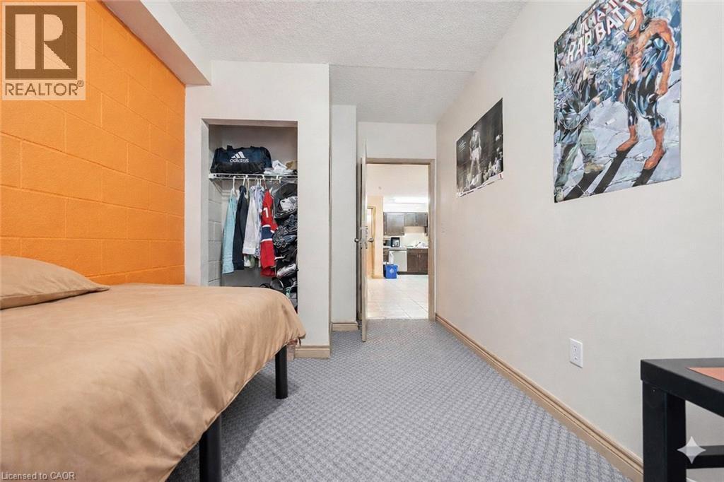 271 Lester Street Unit# 102, Waterloo, Ontario  N2L 3W6 - Photo 14 - 40841864
