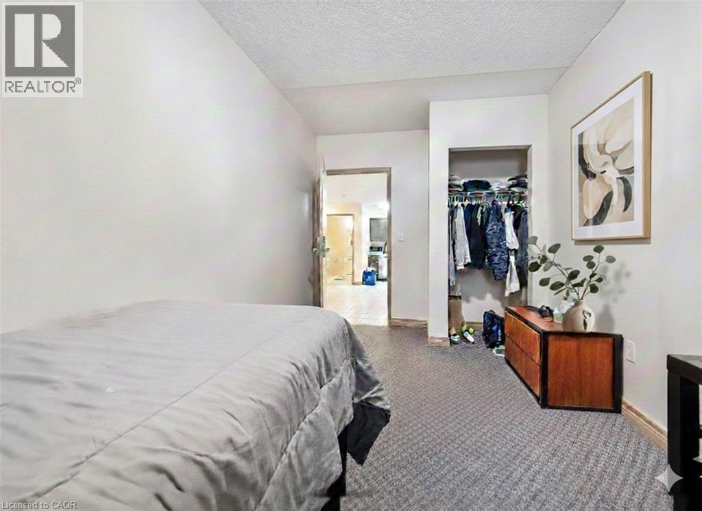 271 Lester Street Unit# 102, Waterloo, Ontario  N2L 3W6 - Photo 16 - 40841864