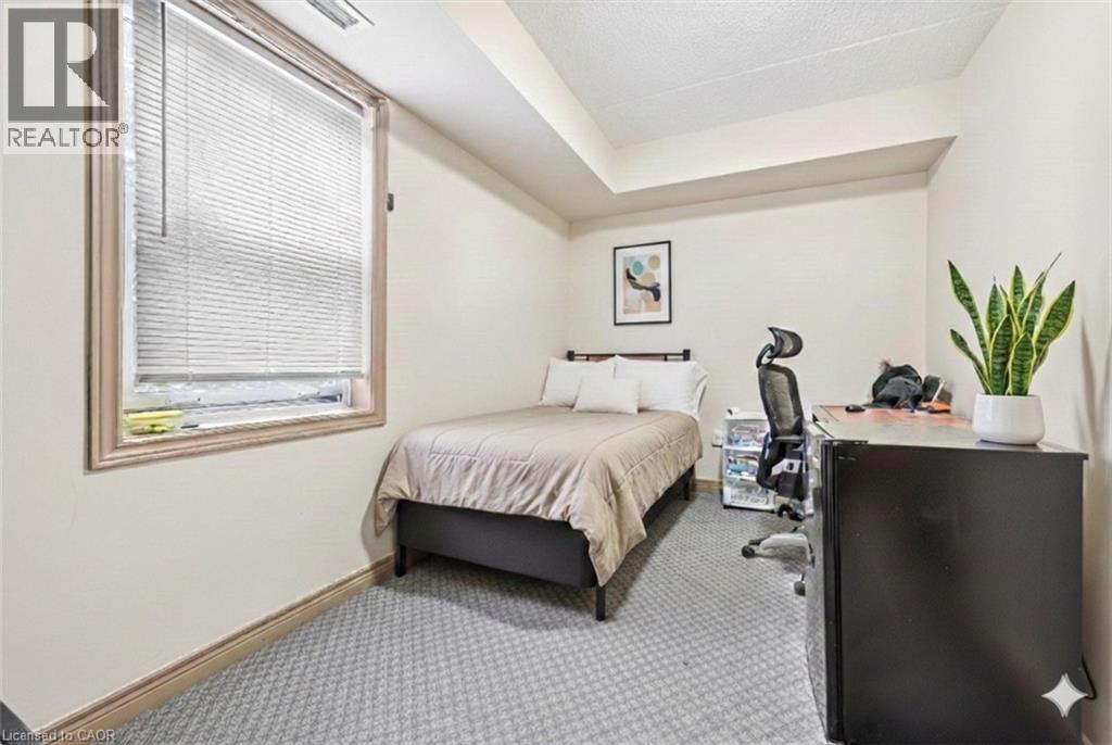 271 Lester Street Unit# 102, Waterloo, Ontario  N2L 3W6 - Photo 19 - 40841864