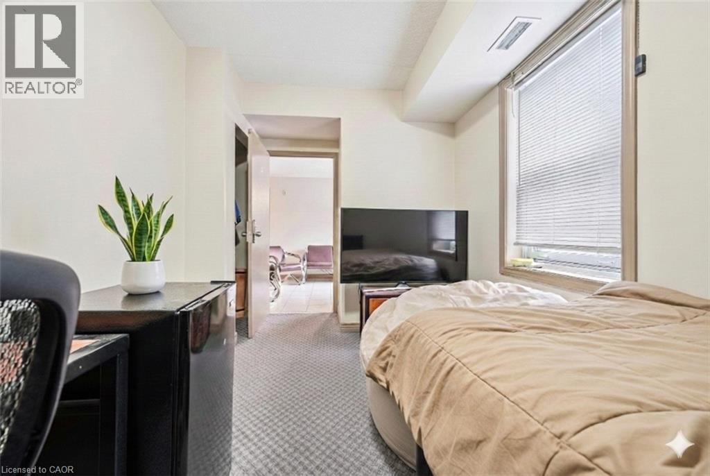 271 Lester Street Unit# 102, Waterloo, Ontario  N2L 3W6 - Photo 20 - 40841864