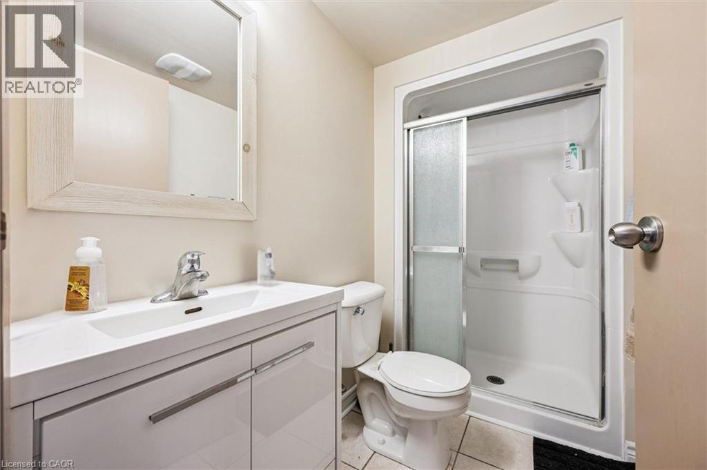 271 Lester Street Unit# 102, Waterloo, Ontario  N2L 3W6 - Photo 21 - 40841864