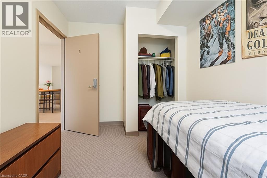 271 Lester Street Unit# 102, Waterloo, Ontario  N2L 3W6 - Photo 22 - 40841864
