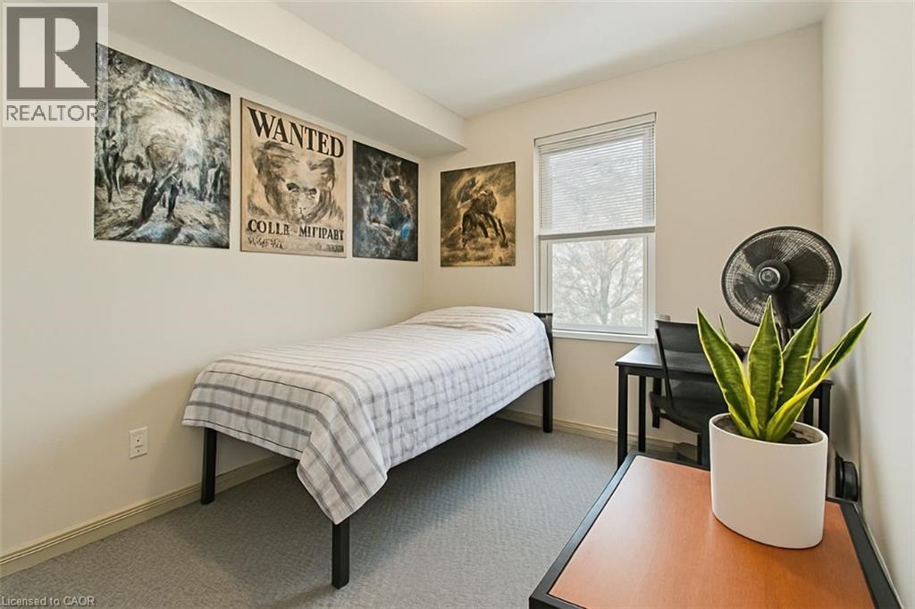 271 Lester Street Unit# 102, Waterloo, Ontario  N2L 3W6 - Photo 23 - 40841864
