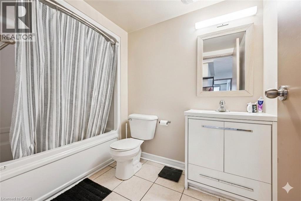 271 Lester Street Unit# 102, Waterloo, Ontario  N2L 3W6 - Photo 8 - 40841864