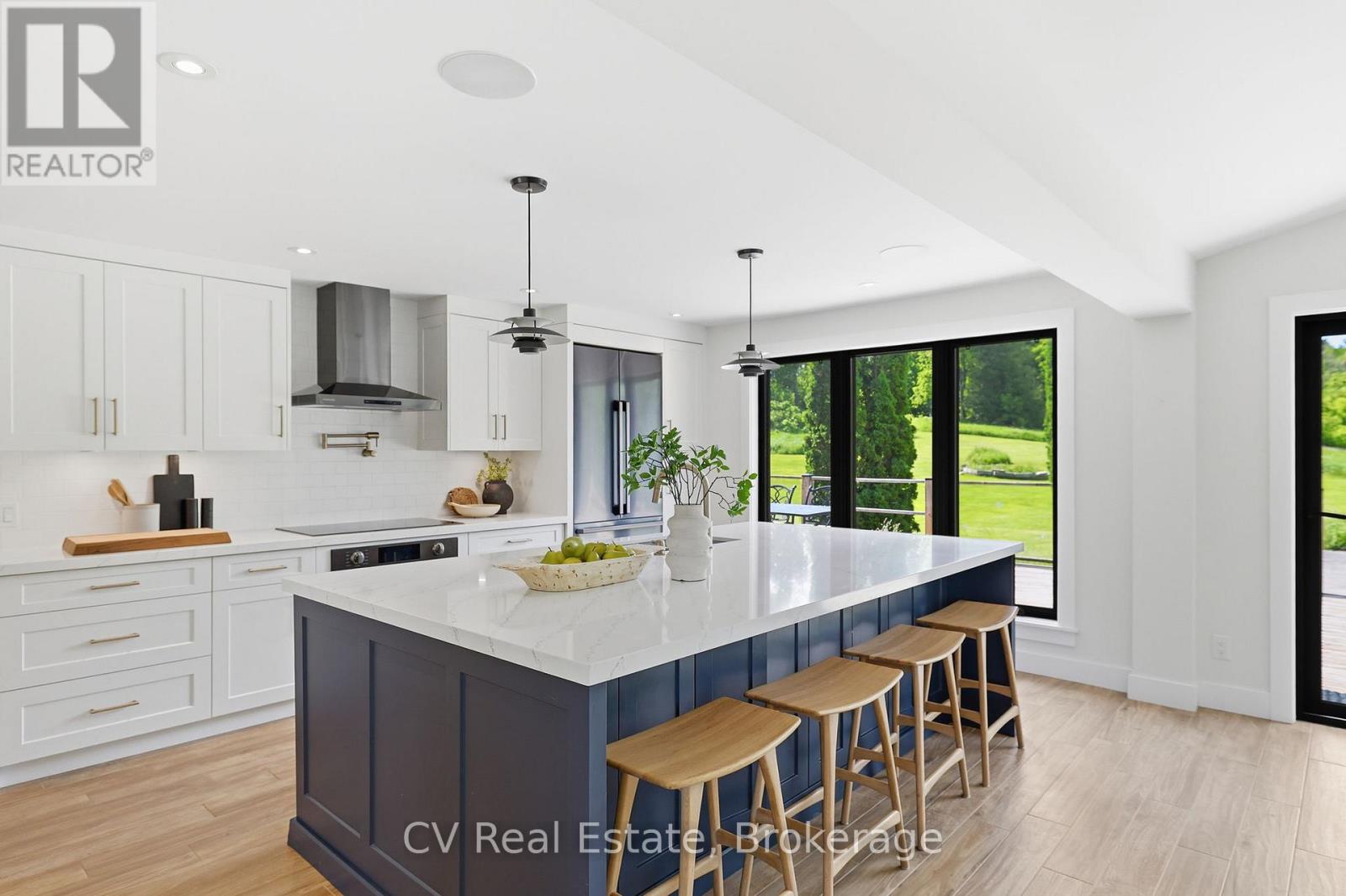 8327 21/22 Nottawasaga Side Road, Clearview, Ontario  L0M 1H0 - Photo 11 - S13480622