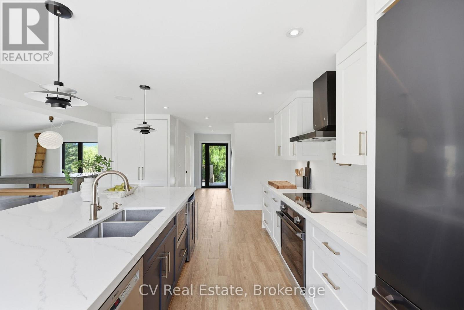 8327 21/22 Nottawasaga Side Road, Clearview, Ontario  L0M 1H0 - Photo 14 - S13480622