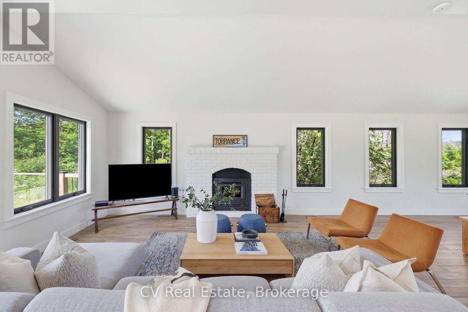 8327 21/22 Nottawasaga Side Road, Clearview, Ontario  L0M 1H0 - Photo 16 - S13480622