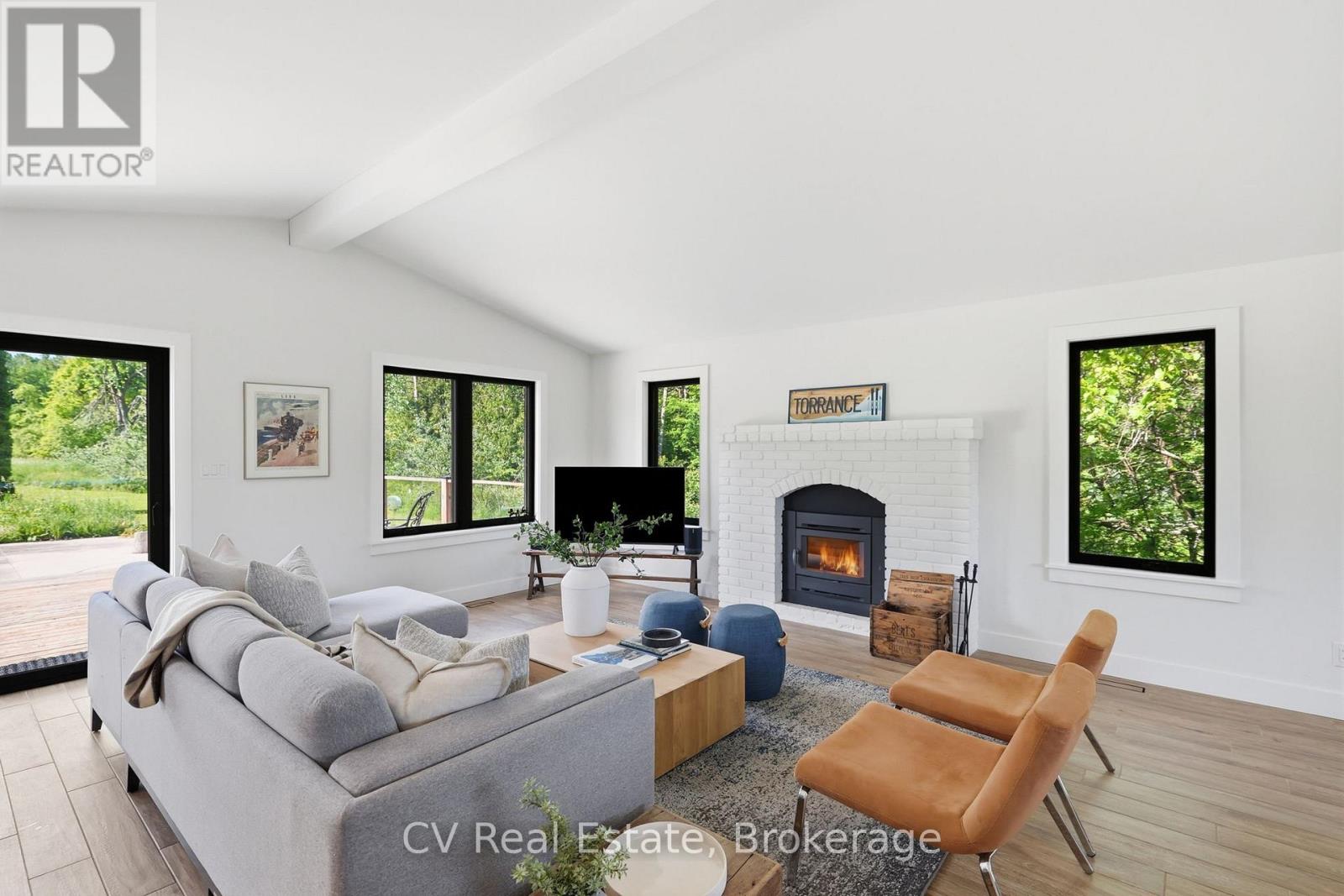 8327 21/22 Nottawasaga Side Road, Clearview, Ontario  L0M 1H0 - Photo 17 - S13480622