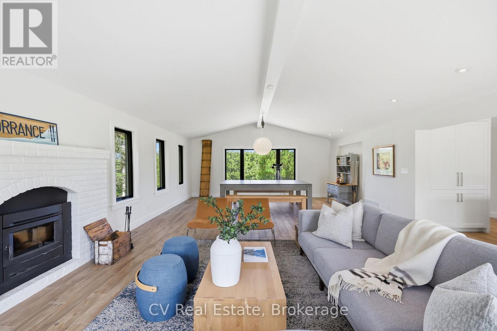 8327 21/22 Nottawasaga Side Road, Clearview, Ontario  L0M 1H0 - Photo 19 - S13480622